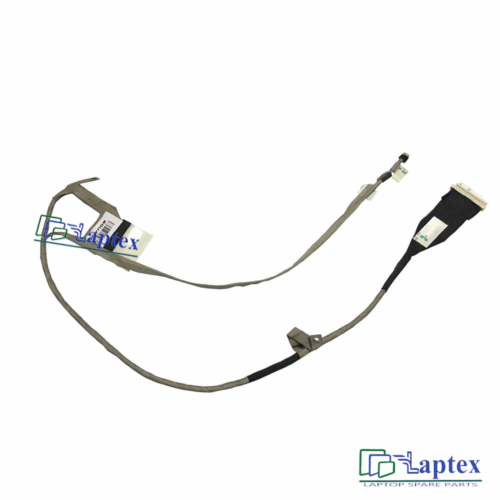 Toshiba Satellite L555 LCD Display Cable